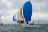 ceol beag gbr1642l lemarac 4040c dragonfly gbr5860r whyw23 sun 800 3236